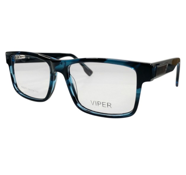 VIPER FH2271 C3 58-18-150