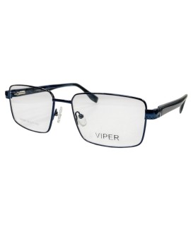 VIPER LE6260 C4 54-17-143