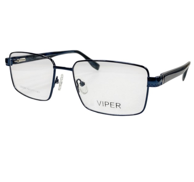 VIPER LE6260 C4 54-17-143