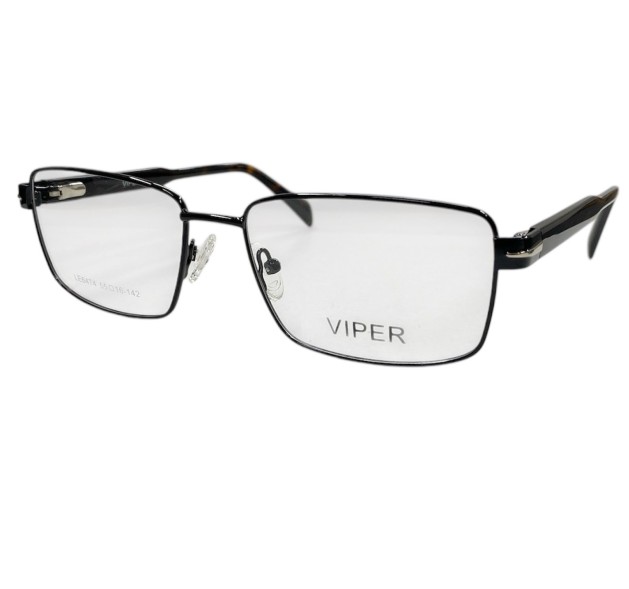 VIPER LE6474 C1 55-16-142