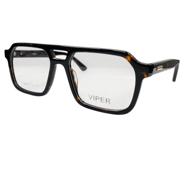 VIPER TX4221 C5 53-19-145