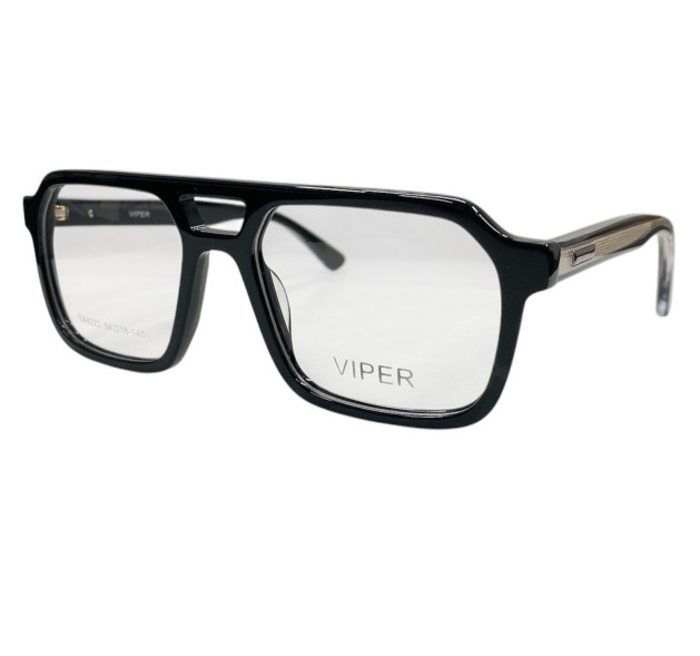 VIPER TX4222 C1 54-18-145