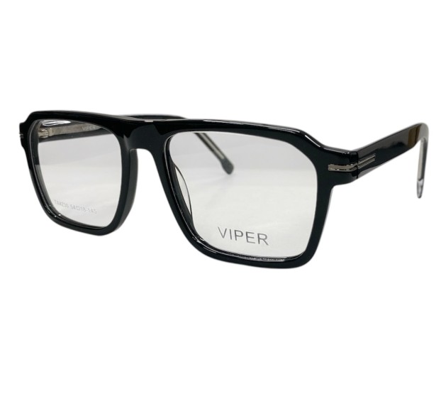 VIPER TX4230 C1 54-18-145