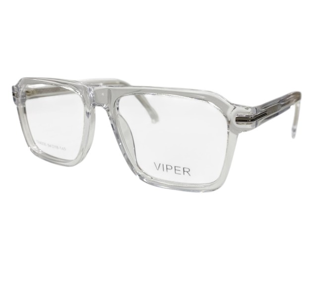 VIPER TX4230 C4 54-18-145