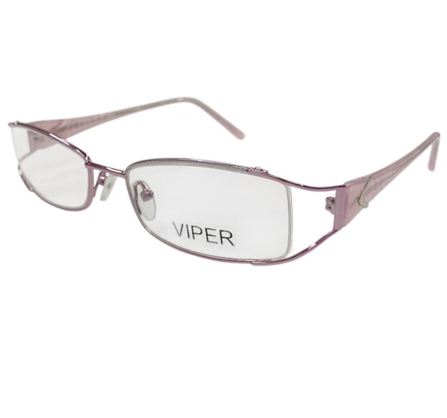 VIPER 1145 C1 52