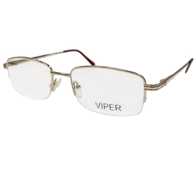 VIPER 1257 GLD 55