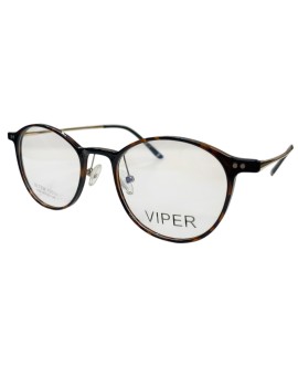 VIPER 2189 C5 49