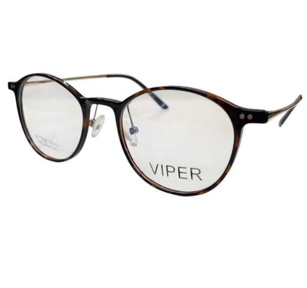 VIPER 2189 C5 49