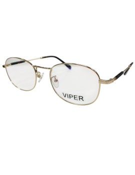 VIPER 6102 C02 52