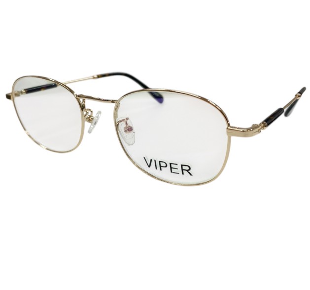 VIPER 6102 C02 52