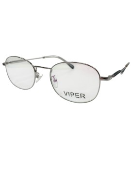 VIPER 6102 C03 52