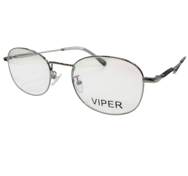 VIPER 6102 C03 52