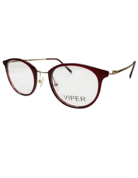 VIPER 9070 C2-1 47
