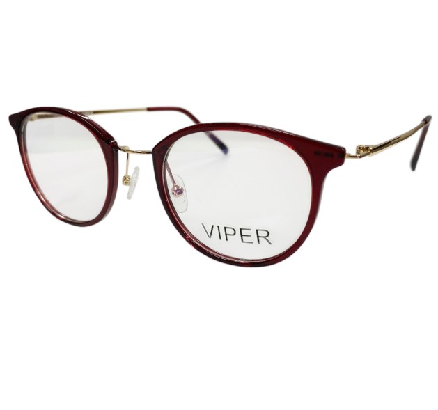 VIPER 9070 C2-1 47