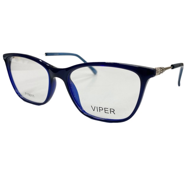 VIPER F19011 C3 53