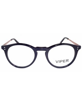 VIPER FG1085 C1 47 VIPER FG1085 C1 47