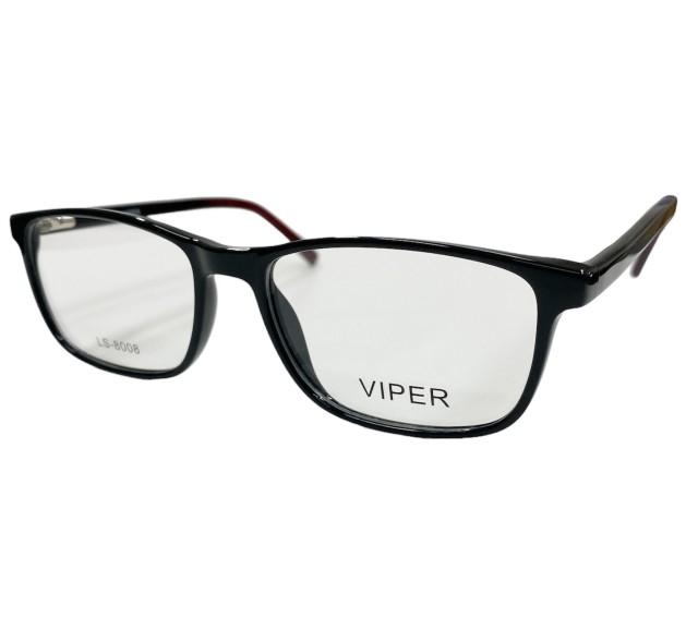 VIPER LS8008 C1 53
