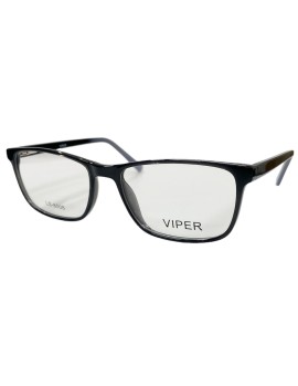 VIPER LS8008 C2 53