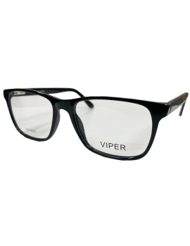 VIPER LS8021 C1 54