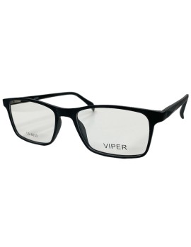 VIPER LS8033 C2 56