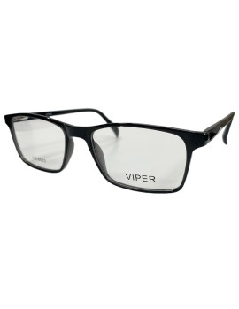 VIPER LS8033 C3 56