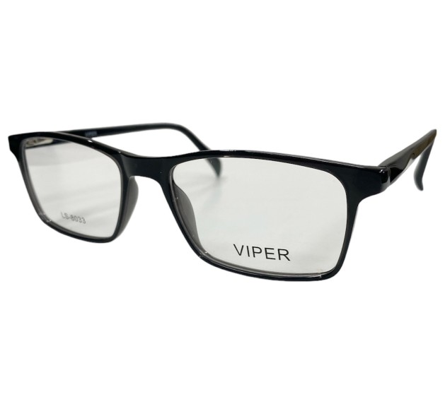 VIPER LS8033 C3 56