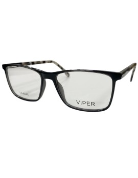VIPER LS8045 C4 54