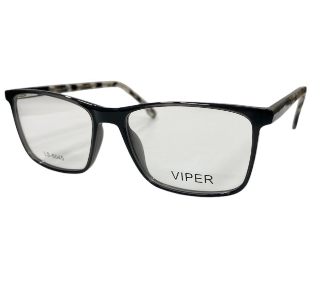 VIPER LS8045 C4 54
