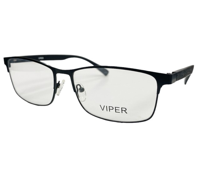 VIPER 1293 C2 57
