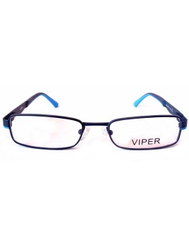 VIPER 1302 C3 50 Παιδικό VIPER 1302 C3 50 Παιδικό