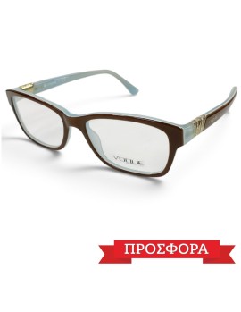 Προσφορά VOGUE VO 2765-B 2011 51-16-140