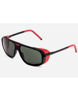 VUARNET Ice Large VL1811 0007 1622 VUARNET Ice Large VL1811 0007 1622