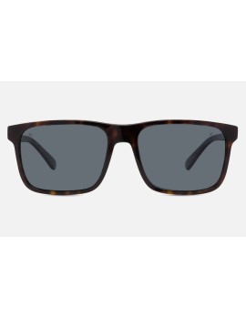 VUARNET Belvedere 01 VU40010I 52D 57 Tortoise - Grey Polar VUARNET Belvedere 01 VU40010I 52D 57 Tortoise - Grey Polar