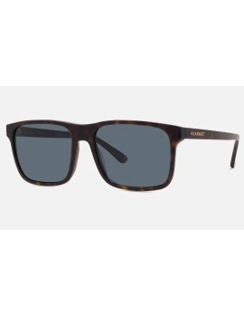 VUARNET Belvedere 01 VU40010I 52D 57 Tortoise - Grey Polar VUARNET Belvedere 01 VU40010I 52D 57 Tortoise - Grey Polar