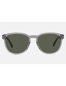 VUARNET Belvedere 02 VU40011I 20A 54 Crystal - Pure Grey