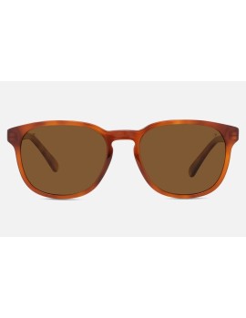 VUARNET Belvedere 02 VU40011I 53H 54 Tortoise - Brown Polar VUARNET Belvedere 02 VU40011I 53H 54 Tortoise - Brown Polar