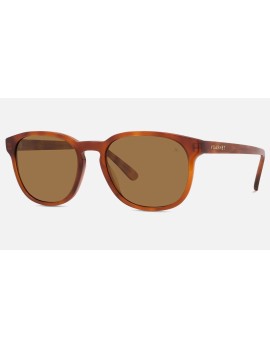 VUARNET Belvedere 02 VU40011I 53H 54 Tortoise - Brown Polar VUARNET Belvedere 02 VU40011I 53H 54 Tortoise - Brown Polar