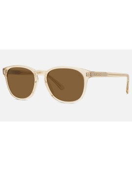 VUARNET Belvedere 02 VU40011I 57E 54 Crystal - Pure Brown VUARNET Belvedere 02 VU40011I 57E 54 Crystal - Pure Brown