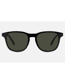 VUARNET Belvedere 03 VU40012I 01A 54 Black - Pure Grey VUARNET Belvedere 03 VU40012I 01A 54 Black - Pure Grey