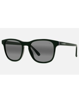 VUARNET Belvedere 03 VU40012I 05D 54 Black - Grey Polarlynx VUARNET Belvedere 03 VU40012I 05D 54 Black - Grey Polarlynx