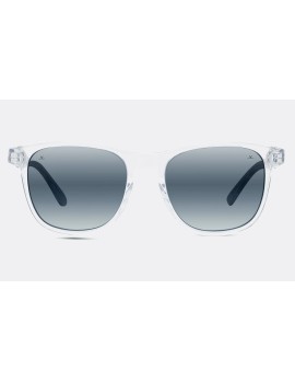 VUARNET Belvedere 03 VU40012I 26X 54 Crystal - Blue Polarlynx VUARNET Belvedere 03 VU40012I 26X 54 Crystal - Blue Polarlynx