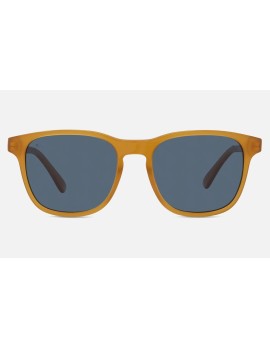 VUARNET Belvedere 03 VU40012I 45V 54 Amber - Blue Polar