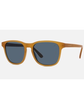 VUARNET Belvedere 03 VU40012I 45V 54 Amber - Blue Polar VUARNET Belvedere 03 VU40012I 45V 54 Amber - Blue Polar