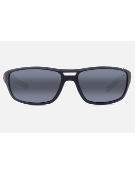 VUARNET Racing 01 VU40020U 91X 62 Blue - Blue Polarlynx