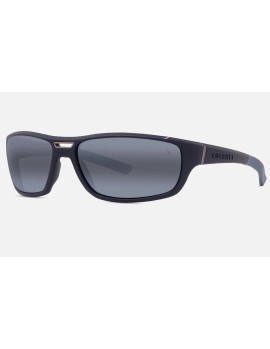 VUARNET Racing 01 VU40020U 91X 62 Blue - Blue Polarlynx VUARNET Racing 01 VU40020U 91X 62 Blue - Blue Polarlynx