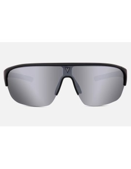 VUARNET Racing 03 VU40025U 02W 143 Blue - Black Silver Polar VUARNET Racing 03 VU40025U 02W 143 Blue - Black Silver Polar