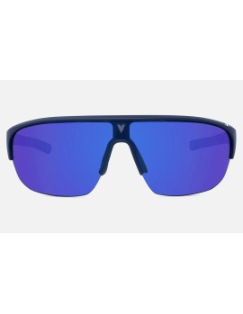 VUARNET Racing 03 VU40025U 91X 143 Blue - Flash Blue Polar VUARNET Racing 03 VU40025U 91X 143 Blue - Flash Blue Polar