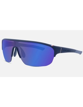 VUARNET Racing 03 VU40025U 91X 143 Blue - Flash Blue Polar VUARNET Racing 03 VU40025U 91X 143 Blue - Flash Blue Polar