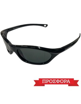 Προσφορά VUARNET Pouilloux B850 Παιδικό Προσφορά VUARNET Pouilloux B850 Παιδικό