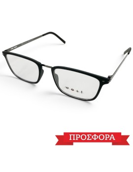 Προσφορά WEST 99846 C1 52-18-145 Προσφορά WEST 99846 C1 52-18-145